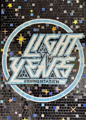 Light Years Fermentation Light Years Fermentation