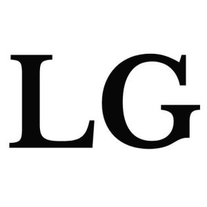 cropped-LG.jpg